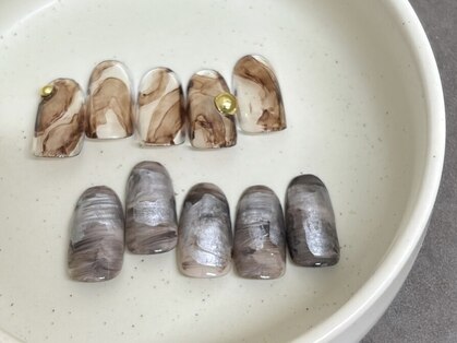 ハユン(hayun)の写真