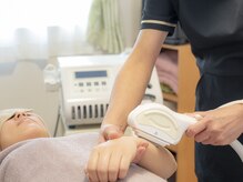 カモミール(Camomille)