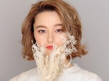 ビューティーアイラッシュ 仙台パルコ店