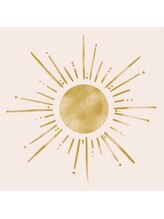 ロカ(Loca) 陽だまり Takahide