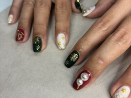 持ち込みdesign♪