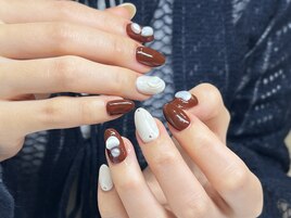 持ち込みデザイン