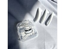 リタ 錦糸町店(Rita)/モチモチボスロット