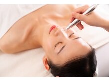 ユーセレクト ビューティー プラス(U-SELECT BEAUTY PLUS)/毛穴/落としきれない毛穴汚れ