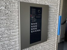 リエート 磐田店(Lieto)/105→呼出を押してください