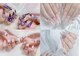 シーシー ネイル アンド アイラッシュ(CeCe Nail&eyelash)の写真