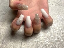 ネイルサロン フィフスアベニュー(Fifth Avenue)