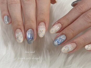 お持ち込み120minコース¥11,000