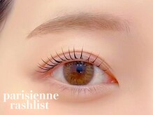 エニー 千葉中央店(eny)/