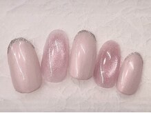 エリートバイプラクシー