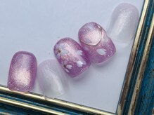 マハロ(Mahalo)/定額Mコース