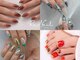 ラーネイル(Ra.Nail)の写真