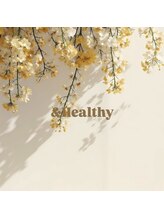 オレロ 国立(olelo)/&Healthy