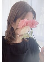 アレイズ(ARAYS)&nbsp;Hara 