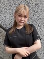 コル アイラッシュ アサブ(col eyelash asabu)/小林美祐