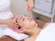 キミーエステティックサロン(kimmy esthetic salon)の写真/初夏から始める毛穴ケア！やみつき毛穴対策と原因にサヨナラ◎無理なくスッキリ素肌へ導きます♪