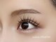 サロン チアリス(salon chiariss)の写真