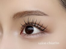 サロン チアリス(salon chiariss)