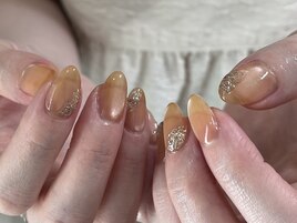 定額medium 8000円～