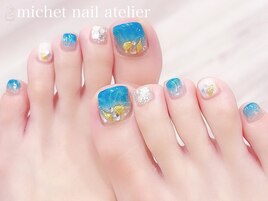 持ち込みデザイン￥11,550