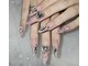 ネイルジュネス(NAIL JEUNESSE)の写真