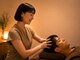 private salon YOIN【プライベートサロンヨイン】の写真