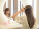 ヒトリウェルネス 高崎前橋店(HITORI WELLNESS)の写真/個室でレッスン受け放題！人気の最新美容試し放題！今大人気のよもぎ蒸しもできます★［女性専用サロン］