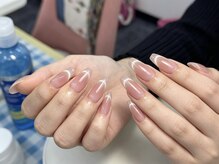 リオラ 新宿店(Liora)/チックマグネット