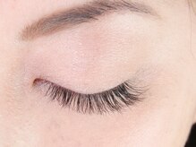 ティアモ(TiAmo)/３D《ライト》240本コース