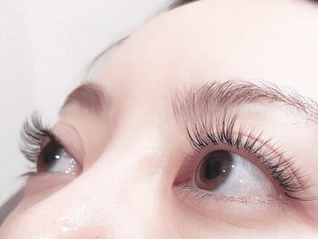 シャルム(Charme)/３Dキュート 