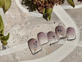 NEWデザイン 6990yen