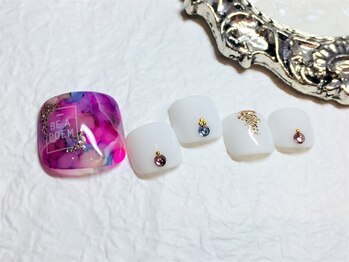 グリッター(GLITTER)/