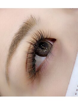 バニーアイズ 博多店(Bunny eyes)/