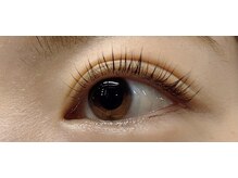 ペルシャ(Persian)/お客様デザイン【若葉/鶴ヶ島】