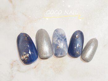 ココネイル 池袋東口店(COCO NAIL)/