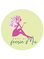 フェリームー(feerie mu)/森　優子
