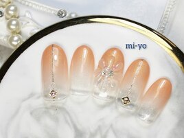 【定額¥8800(税込)★】