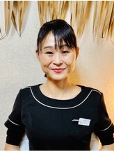 リラクアンドビューティー ハピ(HAPi)&nbsp;あゆみ 指名300円