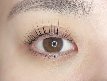 アイクイック 高田馬場店(Ai Quick)/パリジェンヌ