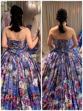 アミクール エステティックサロン(amicoeur)/ラフォスでこんなに変わりました