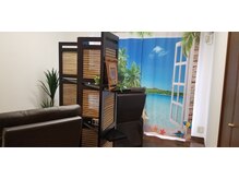 カリーノ(CARINO)/