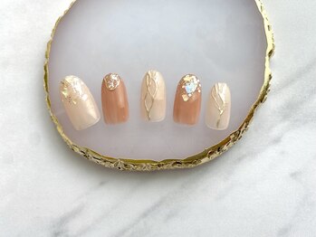 フェリア(Feria)/定額　C　type