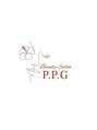 ピーピージー(P.P.G)/Beauty  salon P.P.G