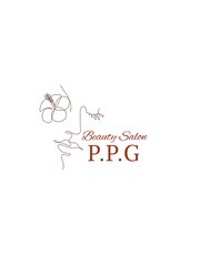 Beauty  salon P.P.G(スタッフ一同)