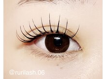 アマス 平塚店(Amas)/パリエク♪