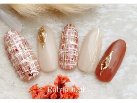 デザインコース10900