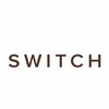 スウィッチ(SWITCH)のお店ロゴ
