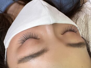 リリア(Rillia)/エクステ