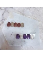 ケイサロン 朝霞店(K salon)/定額¥5,500