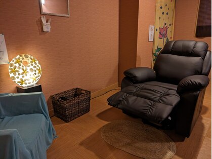 マウカウイアットスワ(MAU KAUI@SUWA)の写真